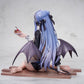 Original Character Figura PVC 1/6 NIYA Maid Ver. Illustrated by AIKO 15 cm