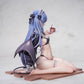 Original Character Figura PVC 1/6 NIYA Maid Ver. Illustrated by AIKO 15 cm