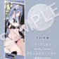 Original Character Figura PVC 1/6 NIYA Maid Ver. Illustrated by AIKO 15 cm