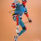 Tu amigo y vecino Spider-Man Figura 1/6 Spider-Man (Homemade Suit) 29 cm - Z POP Toys