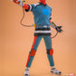 Tu amigo y vecino Spider-Man Figura 1/6 Spider-Man (Homemade Suit) 29 cm - Z POP Toys