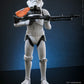 Star Wars: Rebels Figura 1/6 Stormtrooper Squad Leader 28 cm - Z POP Toys