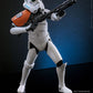 Star Wars: Rebels Figura 1/6 Stormtrooper Squad Leader 28 cm - Z POP Toys