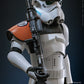 Star Wars: Rebels Figura 1/6 Stormtrooper Squad Leader 28 cm - Z POP Toys