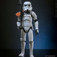 Star Wars: Rebels Figura 1/6 Stormtrooper Squad Leader 28 cm - Z POP Toys