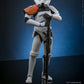 Star Wars: Rebels Figura 1/6 Stormtrooper Squad Leader 28 cm - Z POP Toys