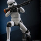 Star Wars: Rebels Figura 1/6 Stormtrooper Squad Leader 28 cm - Z POP Toys