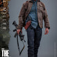 The Last of Us Figura 1/6 Joel Miller 30 cm