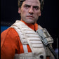 Star Wars Figura 1/6 Poe Dameron 30 cm