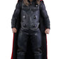 Avengers: Endgame Figura Movie Masterpiece 1/6 Thor 32 cm