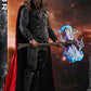 Avengers: Endgame Figura Movie Masterpiece 1/6 Thor 32 cm