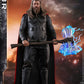 Avengers: Endgame Figura Movie Masterpiece 1/6 Thor 32 cm