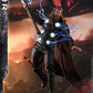 Avengers: Endgame Figura Movie Masterpiece 1/6 Thor 32 cm