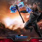 Avengers: Endgame Figura Movie Masterpiece 1/6 Thor 32 cm