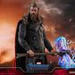 Avengers: Endgame Figura Movie Masterpiece 1/6 Thor 32 cm