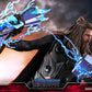 Avengers: Endgame Figura Movie Masterpiece 1/6 Thor 32 cm