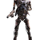 Star Wars The Mandalorian Figura 1/6 IG-11 36 cm