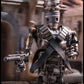 Star Wars The Mandalorian Figura 1/6 IG-11 36 cm