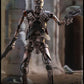 Star Wars The Mandalorian Figura 1/6 IG-11 36 cm