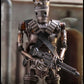 Star Wars The Mandalorian Figura 1/6 IG-11 36 cm