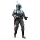 Star Wars The Mandalorian Figura 1/6 Death Watch Mandalorian 30 cm