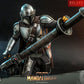 Star Wars The Mandalorian Pack de 2 Figuras 1/4 The Mandalorian & The Child Deluxe 46 cm
