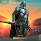 Star Wars The Mandalorian Pack de 2 Figuras 1/4 The Mandalorian & The Child Deluxe 46 cm