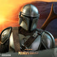 Star Wars The Mandalorian Pack de 2 Figuras 1/4 The Mandalorian & The Child 46 cm