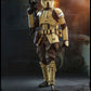 Star Wars The Mandalorian Figura 1/6 Shoretrooper 30 cm