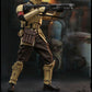 Star Wars The Mandalorian Figura 1/6 Shoretrooper 30 cm