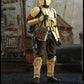 Star Wars The Mandalorian Figura 1/6 Shoretrooper 30 cm