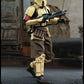 Star Wars The Mandalorian Figura 1/6 Shoretrooper 30 cm