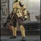 Star Wars The Mandalorian Figura 1/6 Shoretrooper 30 cm