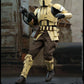 Star Wars The Mandalorian Figura 1/6 Shoretrooper 30 cm