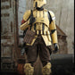 Star Wars The Mandalorian Figura 1/6 Shoretrooper 30 cm