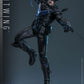 Batman Arkham Knight Figura Videogame Masterpiece 1/6 Nightwing 30 cm