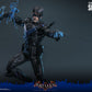 Batman Arkham Knight Figura Videogame Masterpiece 1/6 Nightwing 30 cm