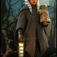 Star Wars The Mandalorian Pack de 2 Figuras 1/6 Ahsoka Tano & Grogu 29 cm