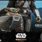 Star Wars The Mandalorian Figuras 1/6 Grogu