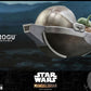 Star Wars The Mandalorian Figuras 1/6 Grogu
