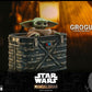 Star Wars The Mandalorian Figuras 1/6 Grogu