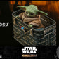 Star Wars The Mandalorian Figuras 1/6 Grogu