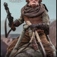 Star Wars The Mandalorian Pack de 2 Figuras 1/6 Kuiil & Blurrg 37 cm