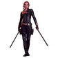 Viuda Negra Figura Movie Masterpiece 1/6 Black Widow Special Edition 28 cm