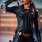 Viuda Negra Figura Movie Masterpiece 1/6 Black Widow Special Edition 28 cm