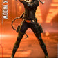 Viuda Negra Figura Movie Masterpiece 1/6 Black Widow Special Edition 28 cm