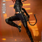 Viuda Negra Figura Movie Masterpiece 1/6 Black Widow Special Edition 28 cm
