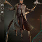 Spider-Man: No Way Home Figura Movie Masterpiece 1/6 Doc Ock (Deluxe Version) 31 cm