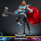 Thor: Love and Thunder Masterpiece Figura 1/6 Thor 32 cm