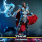 Thor: Love and Thunder Masterpiece Figura 1/6 Thor 32 cm